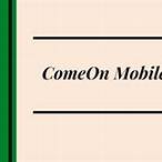comeon bet app